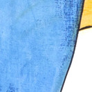 &Acirc;ngelo de Sousa (pormenor)