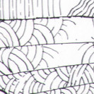 António Palolo (detail)