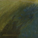 Armando Alves (pormenor)