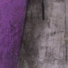 Aur&eacute;lio Mesquita (pormenor)