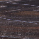 Branquinho Pequeno (pormenor)