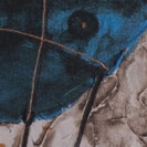 Carlos Guzman (pormenor)