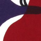 Charles Lapicque (pormenor)