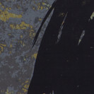 Dami&atilde;o Porto (pormenor)