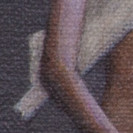 Dario Alves (pormenor)