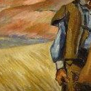 Dórdio Gomes (detail)