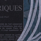 Ferreira Rocha (pormenor)