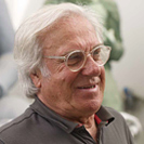 Francisco Simões (detail)