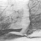 Gra&ccedil;a Morais (pormenor)