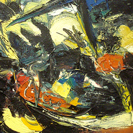 Jan Meyer (pormenor)