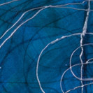 Joana Gil (detail)