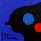 Jos&eacute; de Guimar&atilde;es (pormenor)
