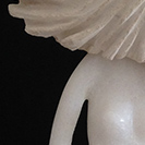 Jos&eacute; Pl&aacute;cido (pormenor)