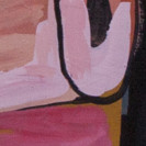 Maria Jos&eacute; Aguiar (pormenor)