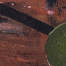 Nazar&eacute; &Aacute;lvares (pormenor)