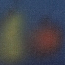 Noronha da Costa (pormenor)