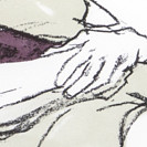 Paula Rego (detail)