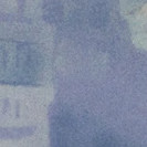 Paulo Ossi&atilde;o (pormenor)