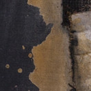 Roberto Diago (pormenor)