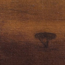 Rodrigo Ferreira (pormenor)