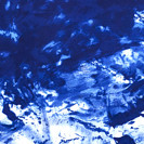 Yves Klein (pormenor)