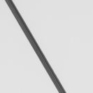 Zulmiro de Carvalho (pormenor)