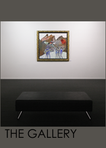 The Gallery
