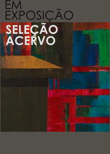 Em Exposi&ccedil;&atilde;o