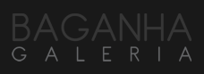 Baganha Galeria