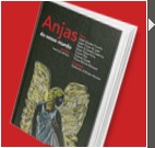 Anjas do nosso mundo - Baganha Galeria