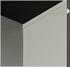 Quatro Olhares no Infinito