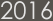 2016